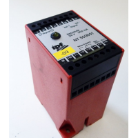 IPF electronic  VL310118 邏輯模塊、分配器