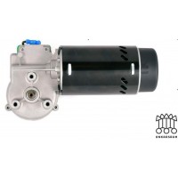 瑞典Ankarsrum電機，代理品牌，現貨庫存