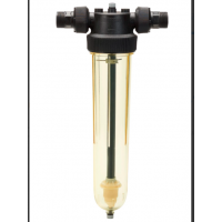 cintropur帶活性炭的濾水器NW 32 TE庫存現貨國內代理
