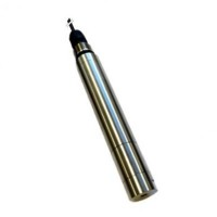 LabProcess傳感器MES5技術參數簡介