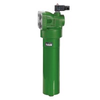 德國Filtration Group Pi 3408過濾器用于液壓潤滑系統和試驗臺