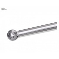 布隆迪Bolondi食品工業清潔旋轉式噴嘴噴頭XB031 AAH XB031E