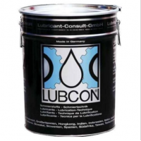 德國LUBCON 提供潤滑油，潤滑脂，潤滑劑，潤滑膏及潤滑技術