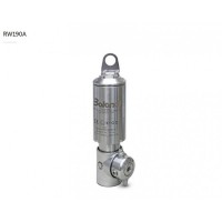 布隆迪Bolondi飲料業清潔旋轉式噴嘴噴頭RW086A RW200A