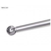 布隆迪清潔旋轉式噴嘴噴頭XB031 AAH XB031P Bolondi制藥化妝品行業