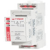 Relpol脈沖繼電器RPB-1P-A230的技術規格