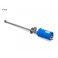 布隆迪Bolondi噴頭XC061E MW586A化工行業清潔旋轉式噴嘴