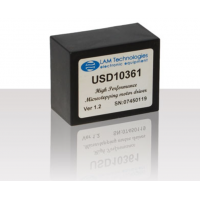 LAM Technologies步進驅動器DS10系列，OS10系列，LS10系列，USD系列
