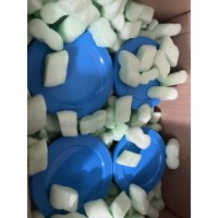產品照片