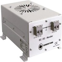 Statron穩壓器RT 電子伺服控制固態設計