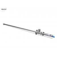 化工行業系列Bolondi XB031E噴嘴意大利噴頭布隆迪