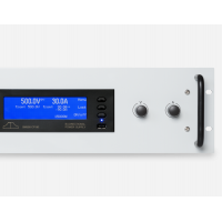 荷蘭Delta Elektronika SM15K系列，15 kW 雙向直流電源