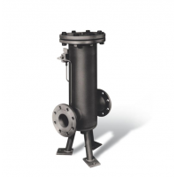 Filtration 液壓過濾器，自動過濾器、工藝過濾器、空氣過濾器
