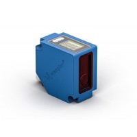 WENGLOR OCP662P0150P三角測量工業以太網激光測距傳感器