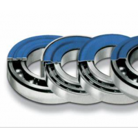 德國NILOS RING 專業提供各種密封件，如軸承密封，O型圈，密封環等