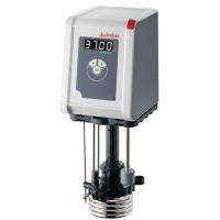 JULABO  CORIO C 懸掛式溫控器，工作溫度范圍+20 至 +100 °C