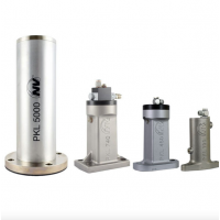 NetterVibration 氣動振動器，提供多種型號以滿足您的特定應用要求