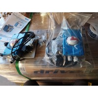德國bar控制器 60105467   PN2-S-S-0-4用于化工行業使用