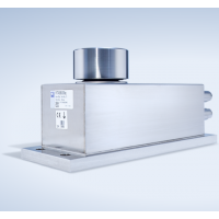德國HBM FIT7A 數字稱重傳感器，用于自動檢重秤