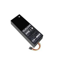 Behlke固態開關HTS 051-120-B應用介紹