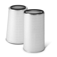 Airwatec空氣過濾器Winair 45在熱軋機中應用優點
