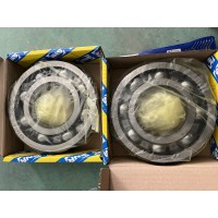 SNR軸承座SNC512用于礦山和采石場真空泵鋼鐵工業等