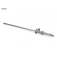布隆迪噴頭Bolondi化學工業XB100P意大利進口噴嘴