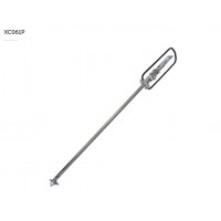 布隆迪噴頭Bolondi工業車輛油罐XC061P意大利進口噴嘴
