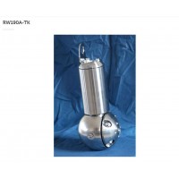 布隆迪噴頭Bolondi工業車輛油罐RW220A意大利進口噴嘴