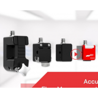 SONOTEC 提供超聲波傳感器，氣泡傳感器，漏血檢測儀等儀器