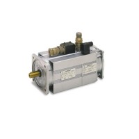 oemer變頻電機HQLa-Li 225M在風力發電領域的應用