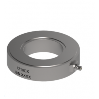 美國Dytran 1210C系列 高溫力傳感器，可在 +400°F高溫下運行