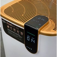 產品照片