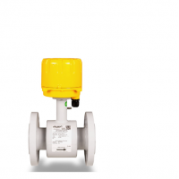 德國Aplisens 電磁流量計PEM-1000和PEM-500技術規格