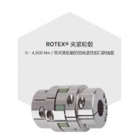 產品照片