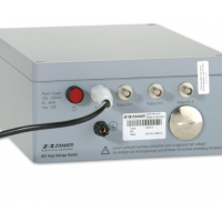 ZES ZIMMER 精密寬帶高壓分壓器 HST系列，適用于額定電壓超過1000V