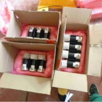 Phytron真空步進電機VSS 42.200.2,5用于鍍膜、深孔鉆削技術