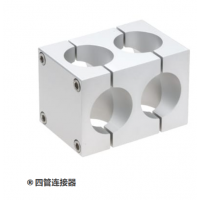 產品照片