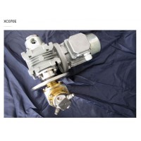 意大利Bolondi XC070E-PT建筑行業噴嘴布隆迪自旋式清潔噴頭
