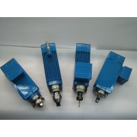 HIMMEL平板電機K55 系列家具行業