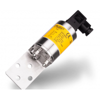 aplisens差壓變送器APRE-2000G用于氣體壓力、負壓、差壓的測量