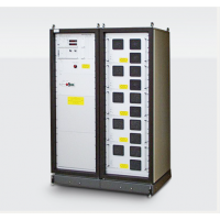 FuG Elektronik AC/DC電源，DC/DC轉換器，EMI濾波器，三相電源