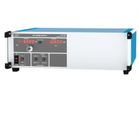 FuG Elektronik HCB1.4 系列 高壓AC-DC電源，具有高穩定性特點