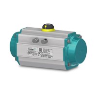 瑞士InterApp執行器IA200S08.F05-F0711使用壽命長
