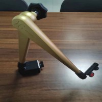 HG液壓支架105553臂長550mm合金軋輥加工行業必備