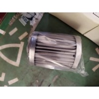 產品照片