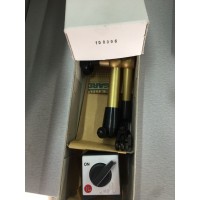 產品照片