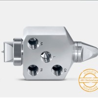 SCHLICK噴嘴 型號 938， 848， 0/28， 0/48