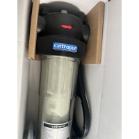 產品照片