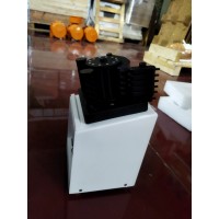 產品照片